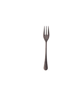 Stylepoint Retro Milano 18/11 cake fork 15,2 cm