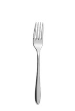 Stylepoint Gioia 18/10 cake fork 15,5 cm