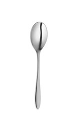 Stylepoint Gioia 18/10 coffee spoon 11,6 cm