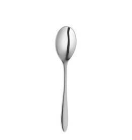 Stylepoint Gioia 18/10 coffee spoon 11,6 cm