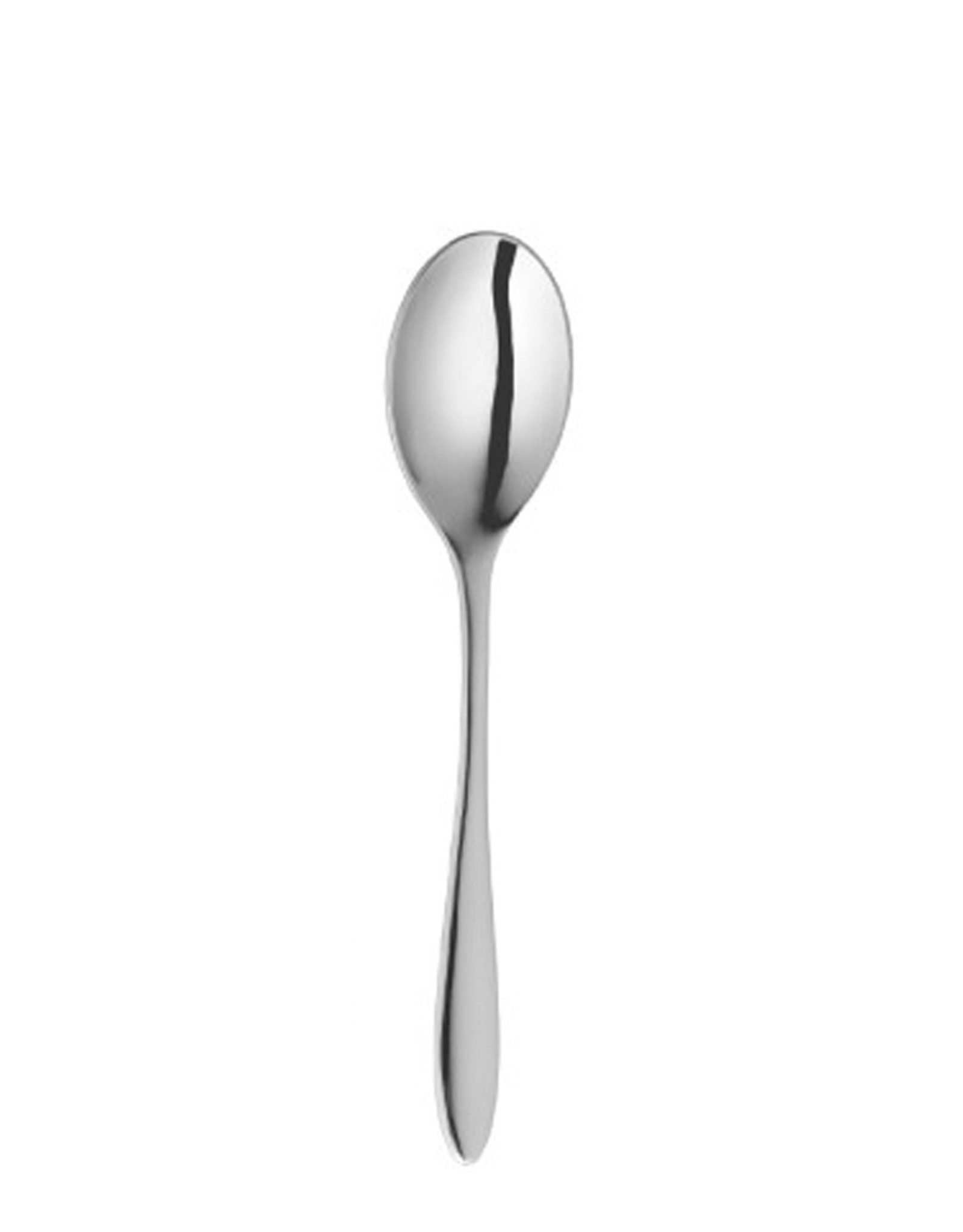 Stylepoint Gioia 18/10 dessert spoon 18 cm