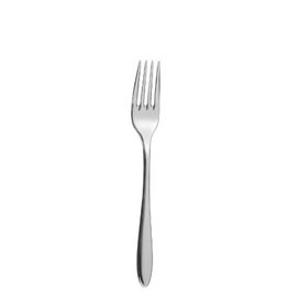 Stylepoint Gioia 18/10 table fork 20 cm