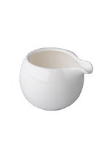 Stylepoint Mini creamer 6,4 cm