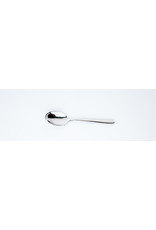 Stylepoint Timeless 18/10 coffee spoon 11,3 cm