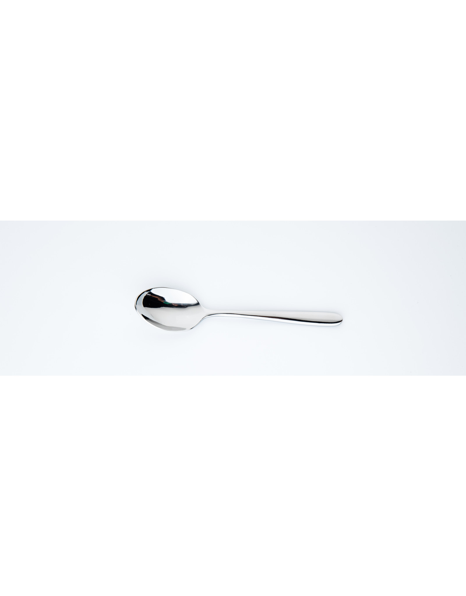 Stylepoint Timeless 18/10 coffee spoon 11,3 cm