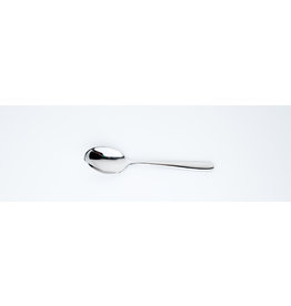 Stylepoint Timeless 18/10 coffee spoon 11,3 cm