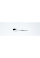 Stylepoint Timeless 18/10 tea spoon 13,6 cm