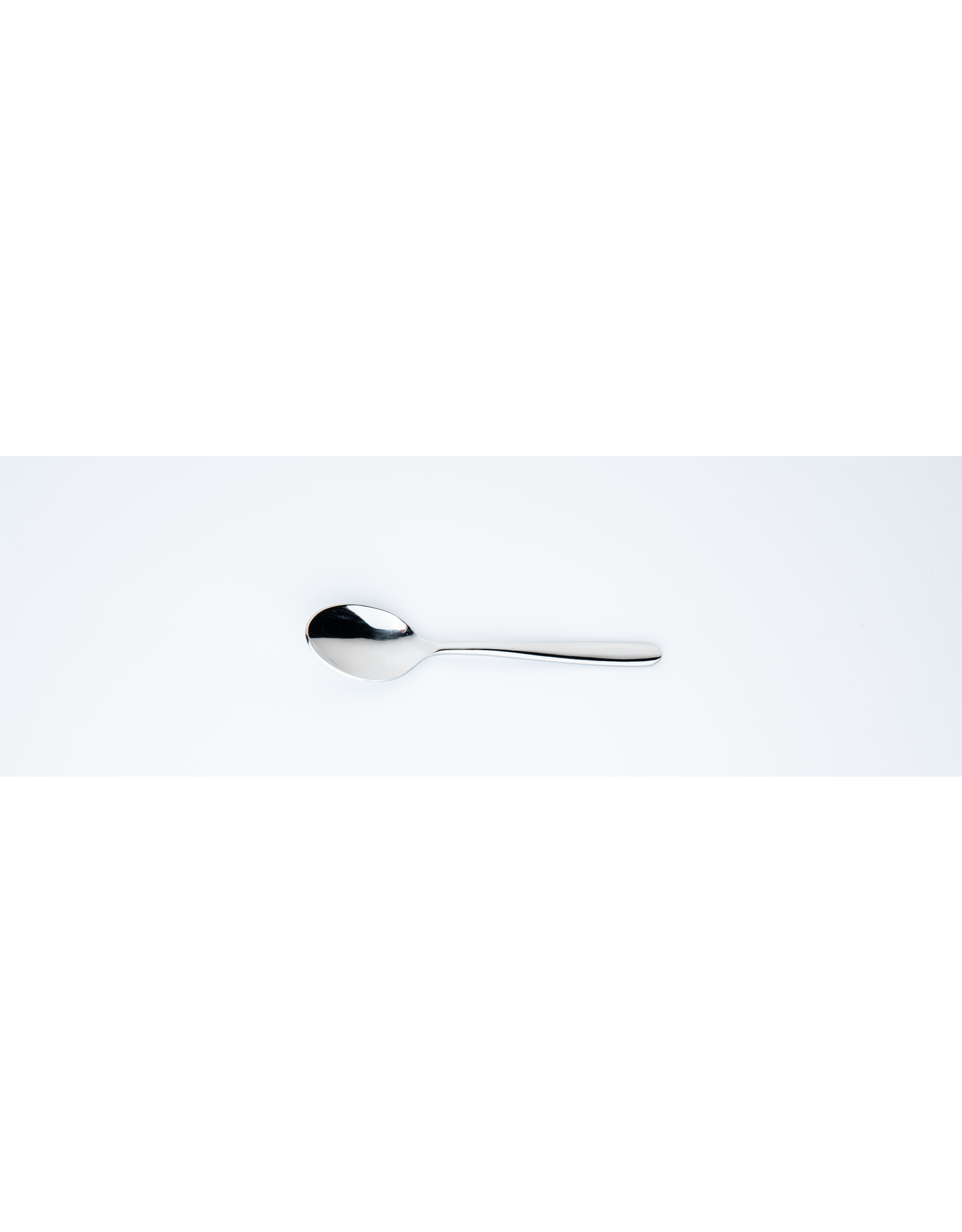 Stylepoint Timeless 18/10 tea spoon 13,6 cm