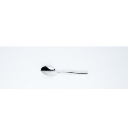 Stylepoint Timeless 18/10 tea spoon 13,6 cm