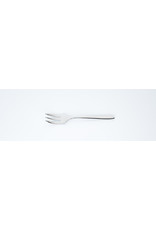 Stylepoint Timeless 18/10 cake fork 13,5 cm