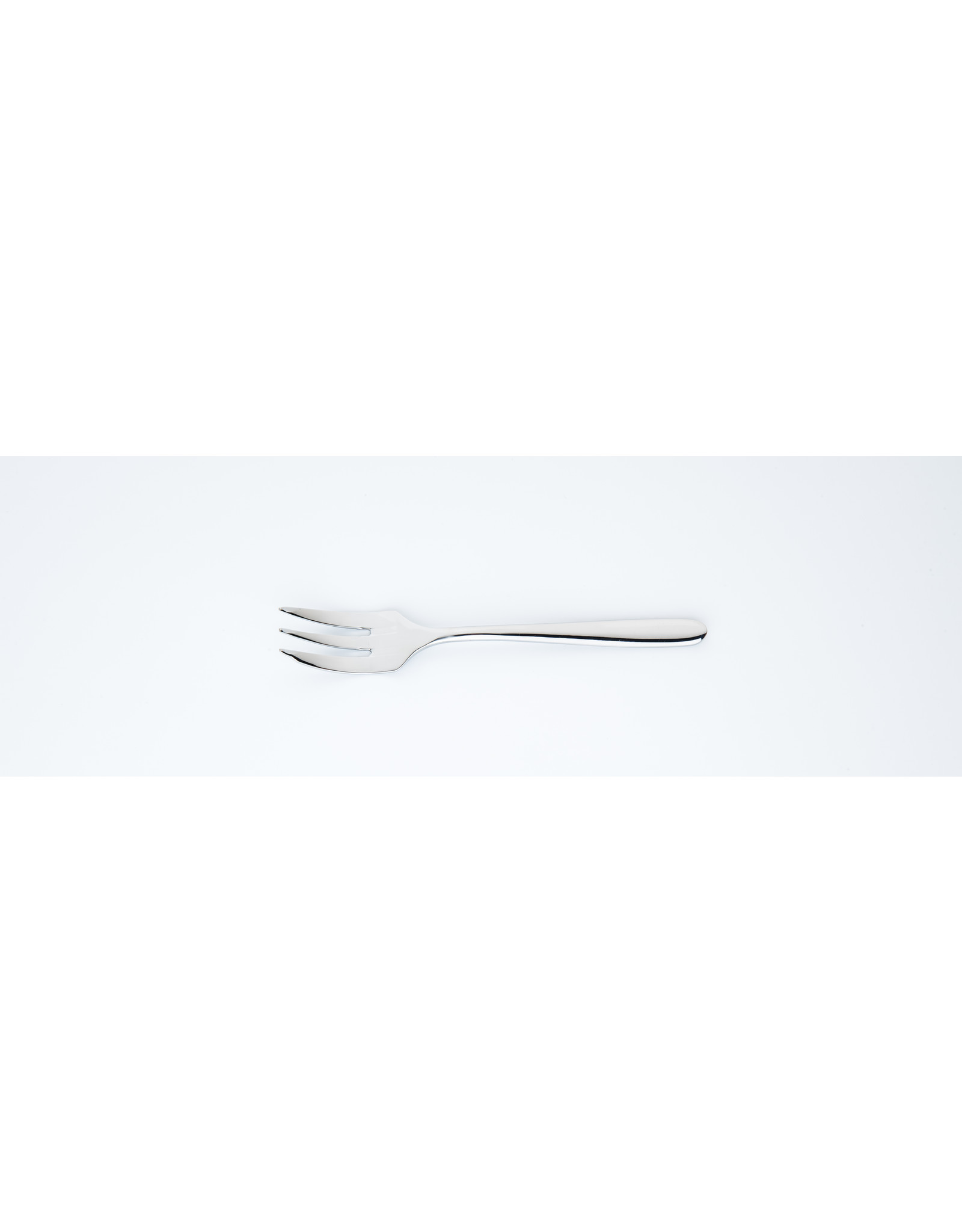 Stylepoint Timeless 18/10 cake fork 13,5 cm