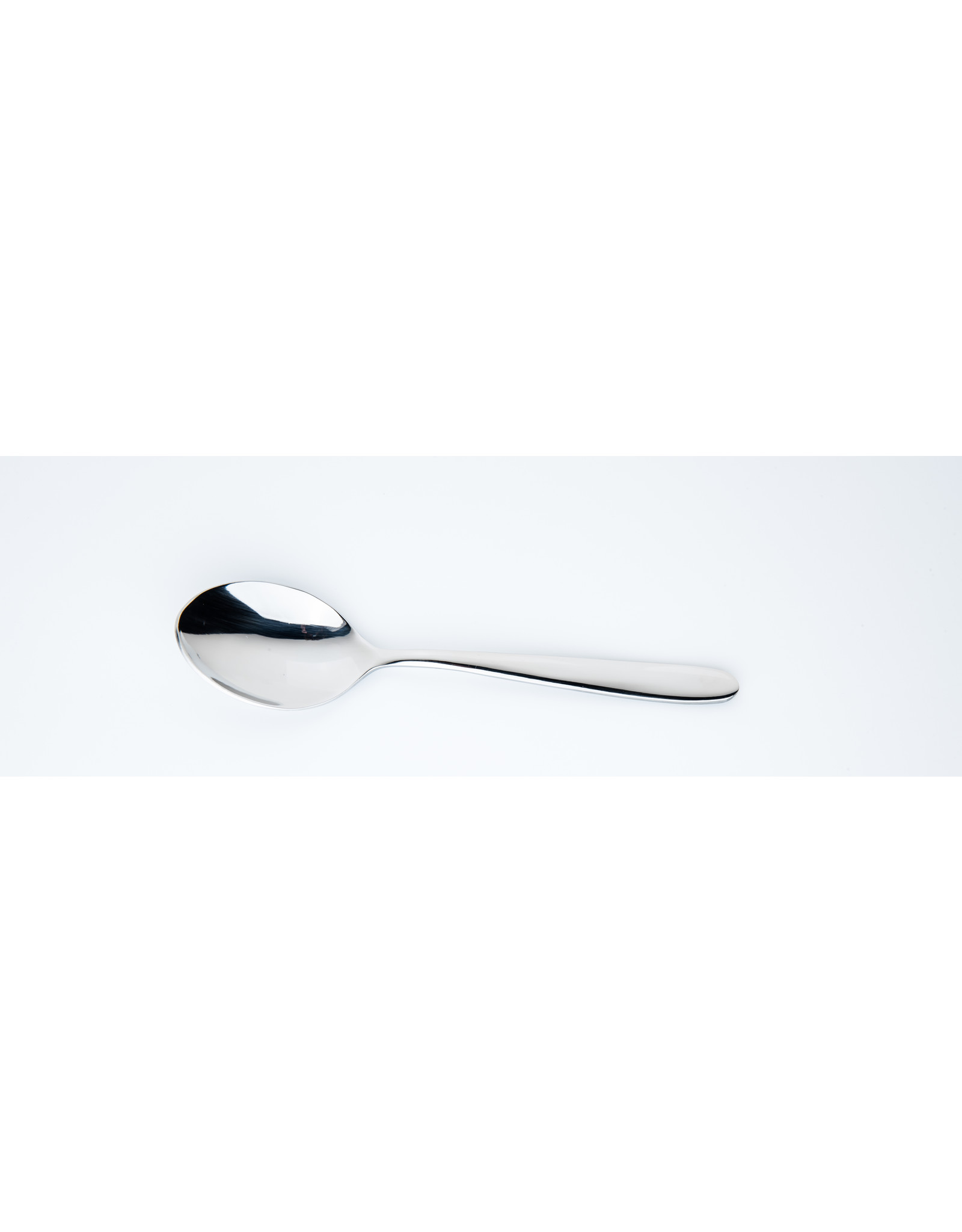 Stylepoint Timeless 18/10 dessert spoon 17,4 cm