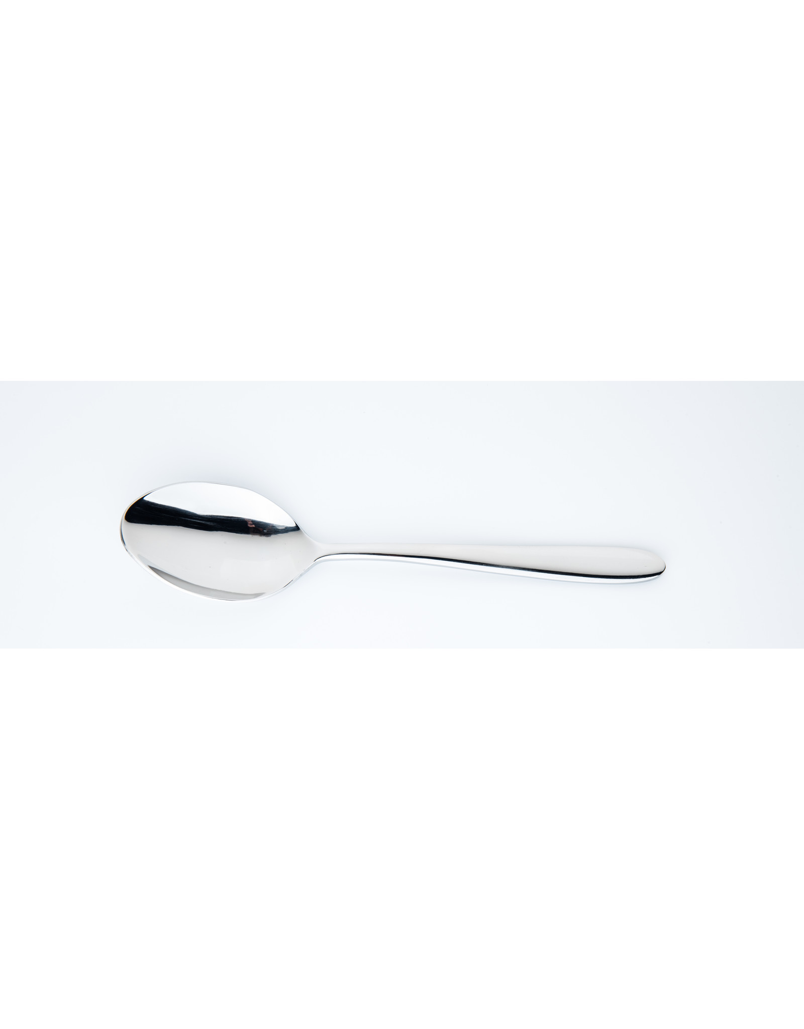 Stylepoint Timeless 18/10 table spoon 20,4 cm