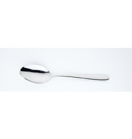 Stylepoint Timeless 18/10 table spoon 20,4 cm