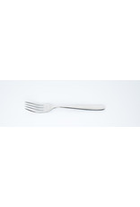 Stylepoint Timeless 18/10 dessert fork 17,5 cm