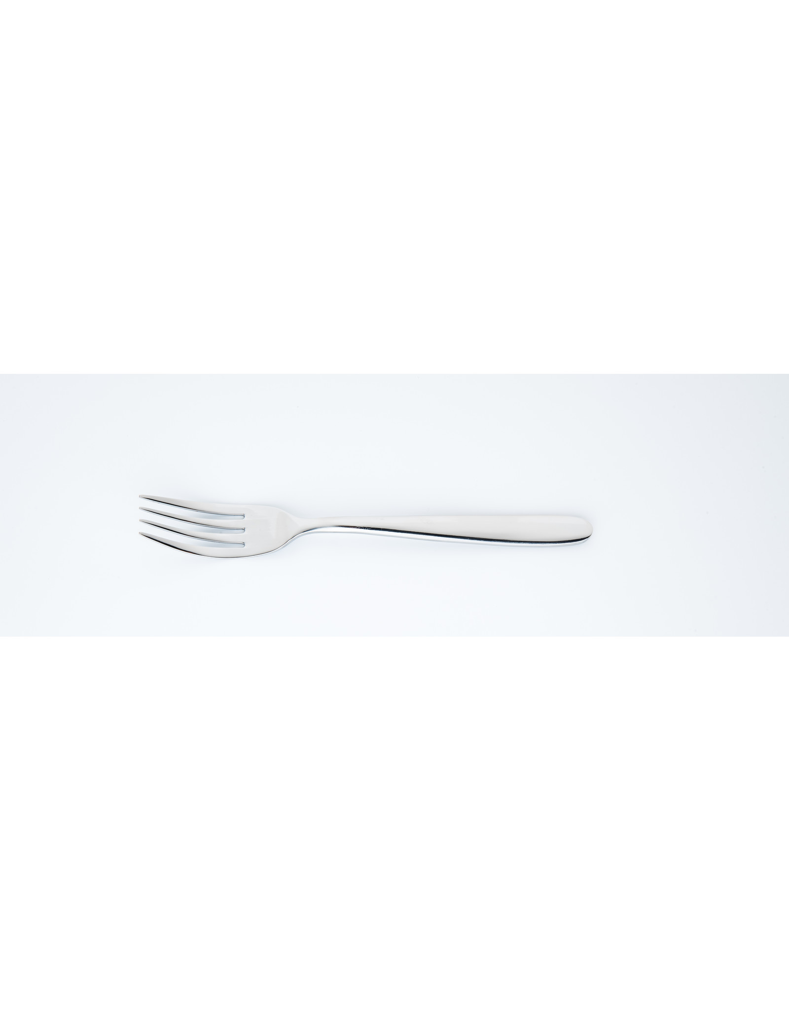 Stylepoint Timeless 18/10 dessert fork 17,5 cm