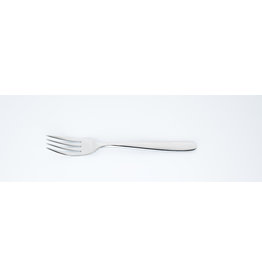 Stylepoint Timeless 18/10 dessert fork 17,5 cm