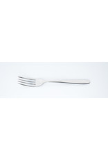 Stylepoint Timeless 18/10 table fork 20 cm