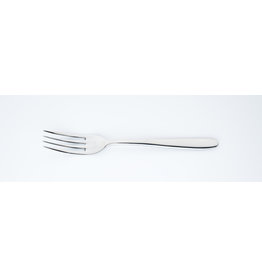Stylepoint Timeless 18/10 table fork 20 cm