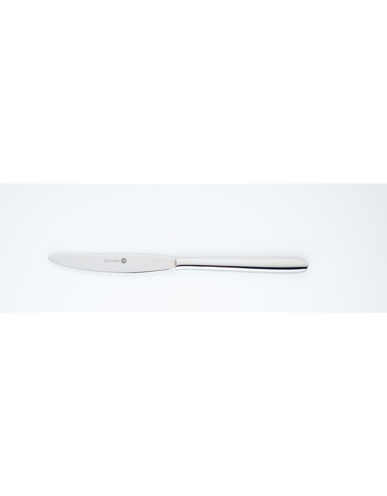 Stylepoint Timeless 18/10 dessert knife 19,9 cm