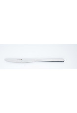 Stylepoint Timeless 18/10 table knife 23,3 cm