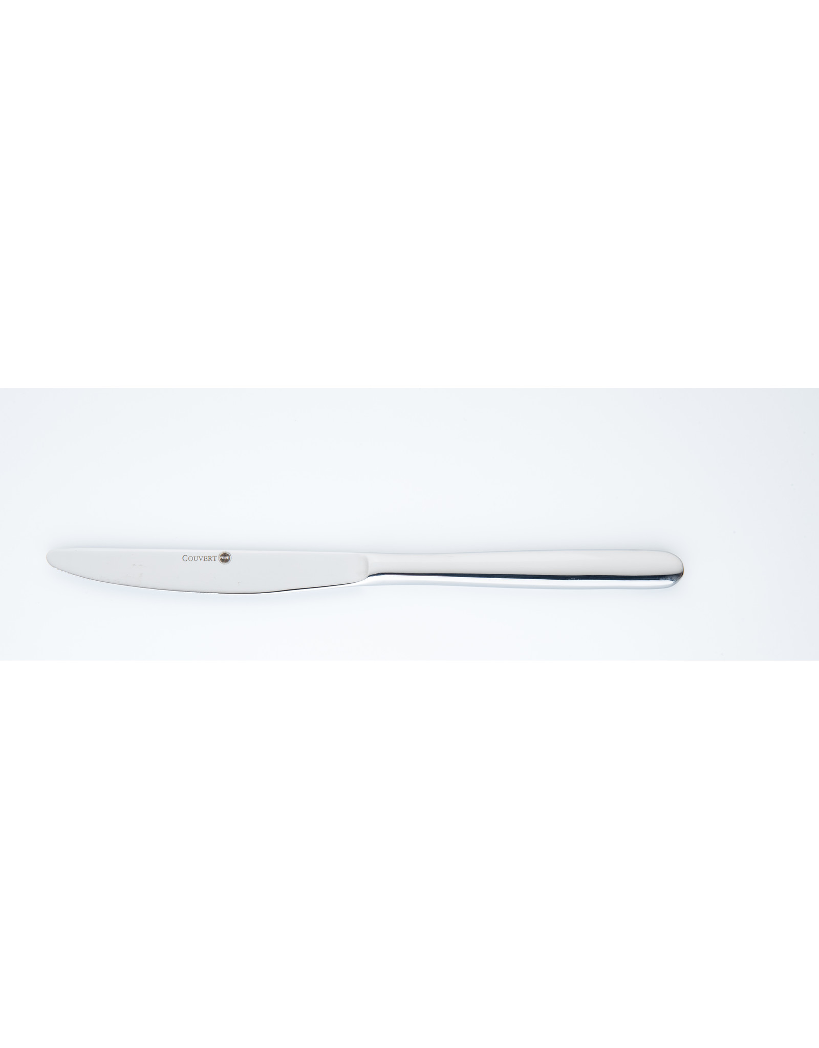 Stylepoint Timeless 18/10 table knife 23,3 cm