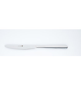 Stylepoint Timeless 18/10 table knife 23,3 cm