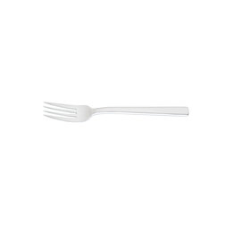 Stylepoint Fort 18/10 dessert fork 18,9 cm