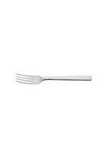 Stylepoint Fort 18/10 table fork 20 cm