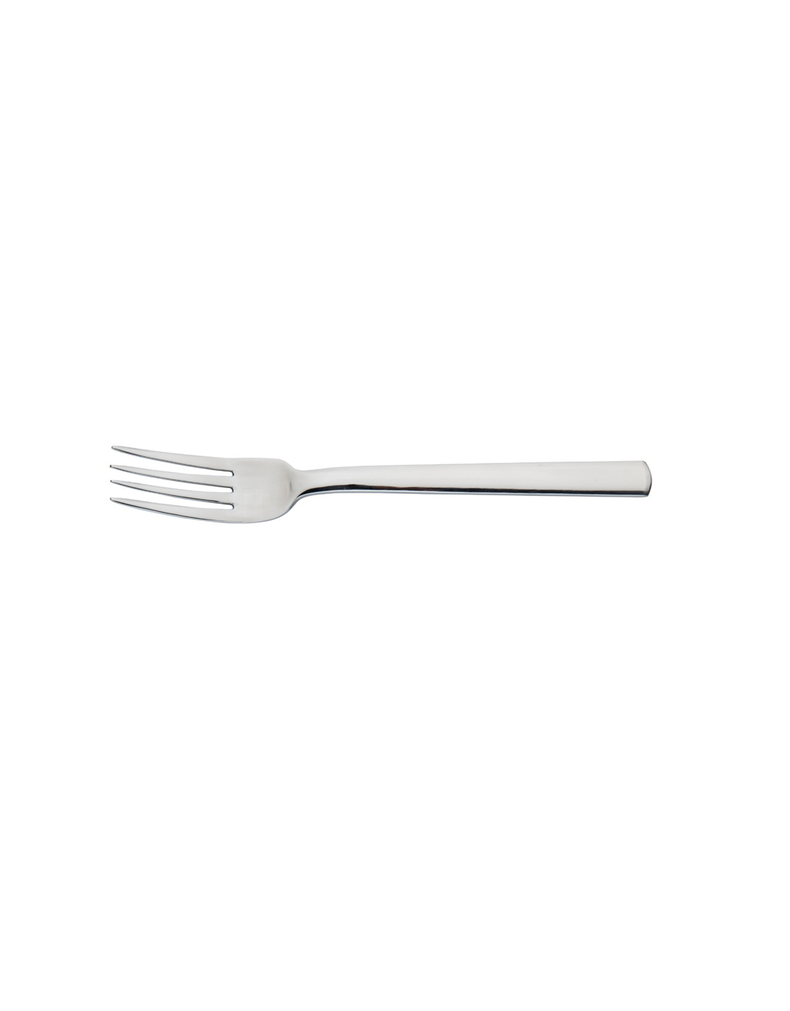 Stylepoint Fort 18/10 table fork 20 cm