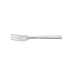 Stylepoint Fort 18/10 table fork 20 cm