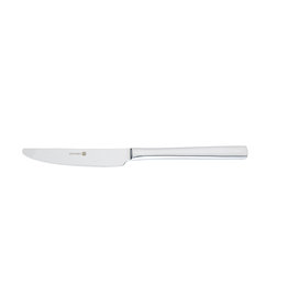 Stylepoint Fort 18/10 table knife 23,5 cm