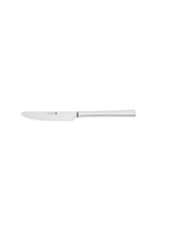 Stylepoint Fort 18/10 dessert knife 20,7 cm