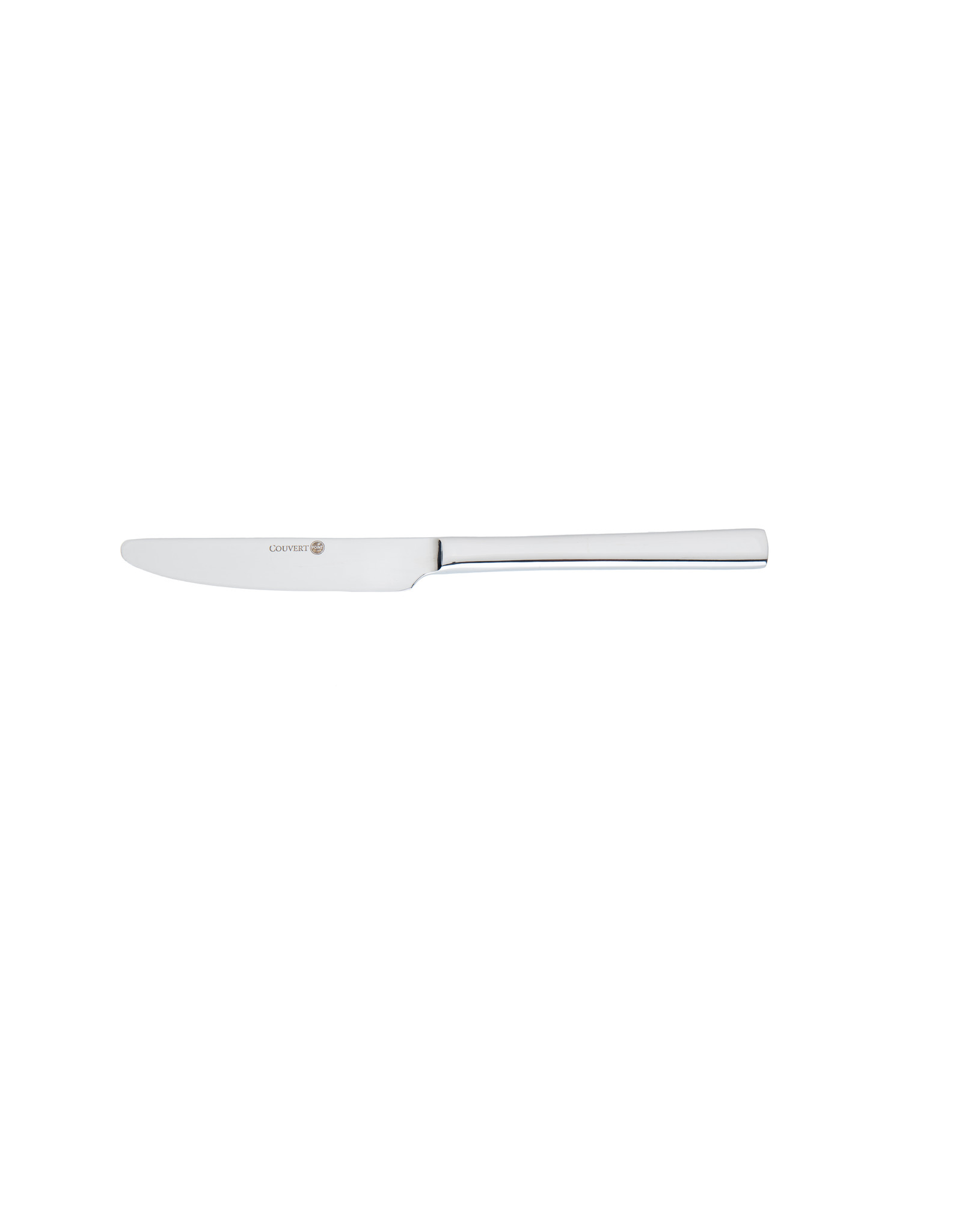 Stylepoint Fort 18/10 dessert knife 20,7 cm