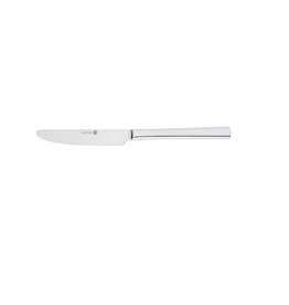 Stylepoint Fort 18/10 dessert knife 20,7 cm