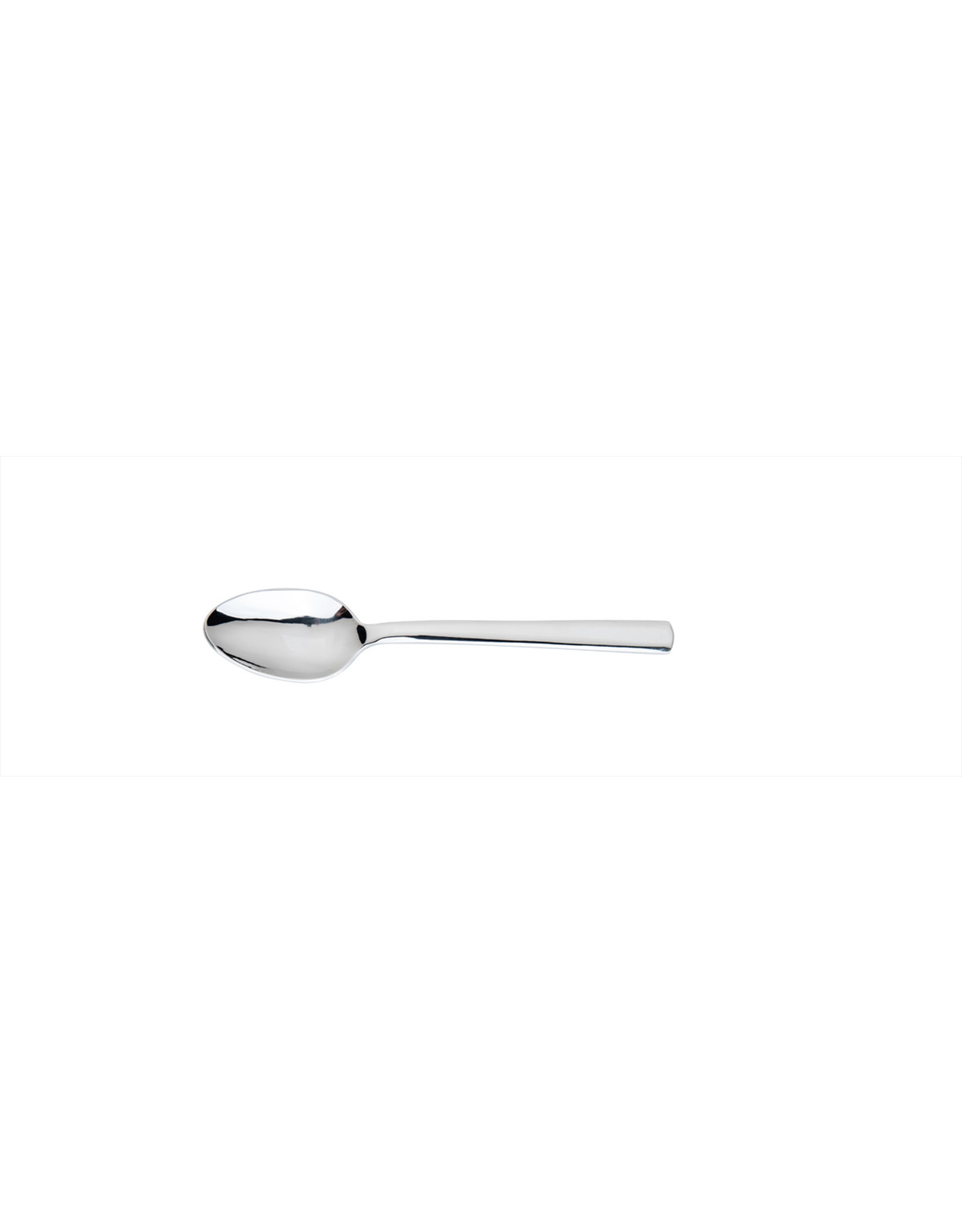Stylepoint Fort 18/10 tea spoon 14,5 cm