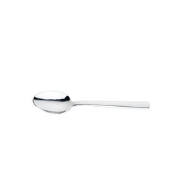 Stylepoint Fort 18/10 dessert spoon 18,8 cm