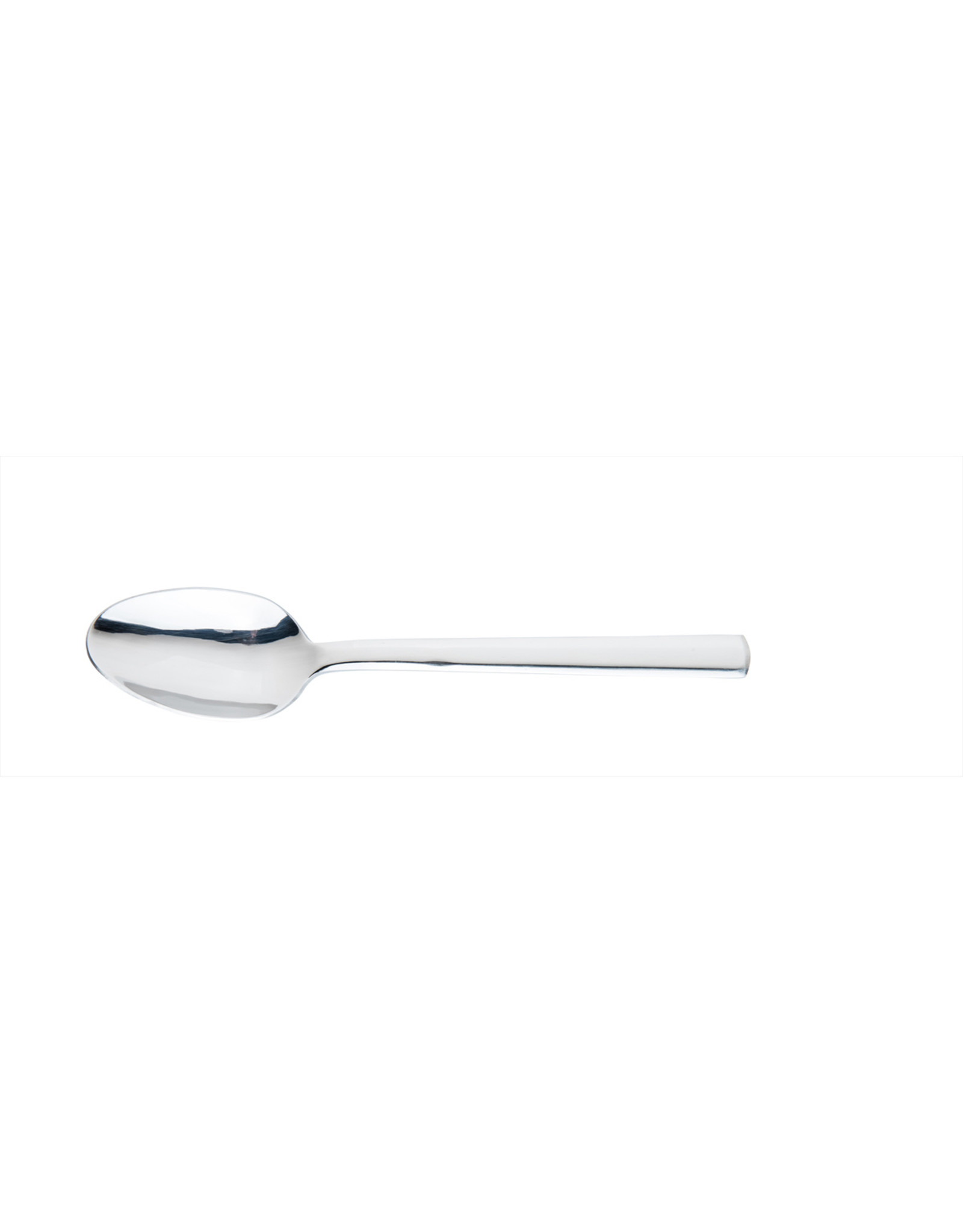 Stylepoint Fort 18/10 table spoon 20,6 cm