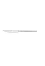 Stylepoint Fort 18/10 steak knife 23,2 cm
