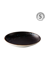 Stylepoint Amazone Starry night deep coupe plate 23 cm