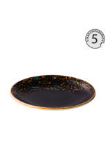 Stylepoint Amazone Starry night coupe plate 15 cm