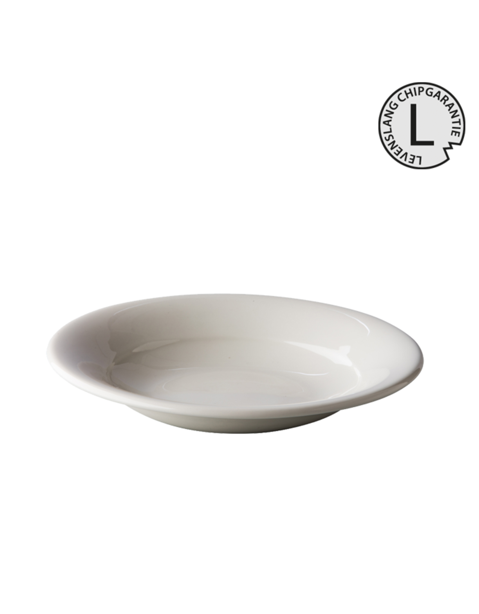 Stylepoint Q Performance deep plate 23 cm