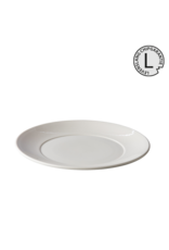 Stylepoint Q Performance plate 16 cm