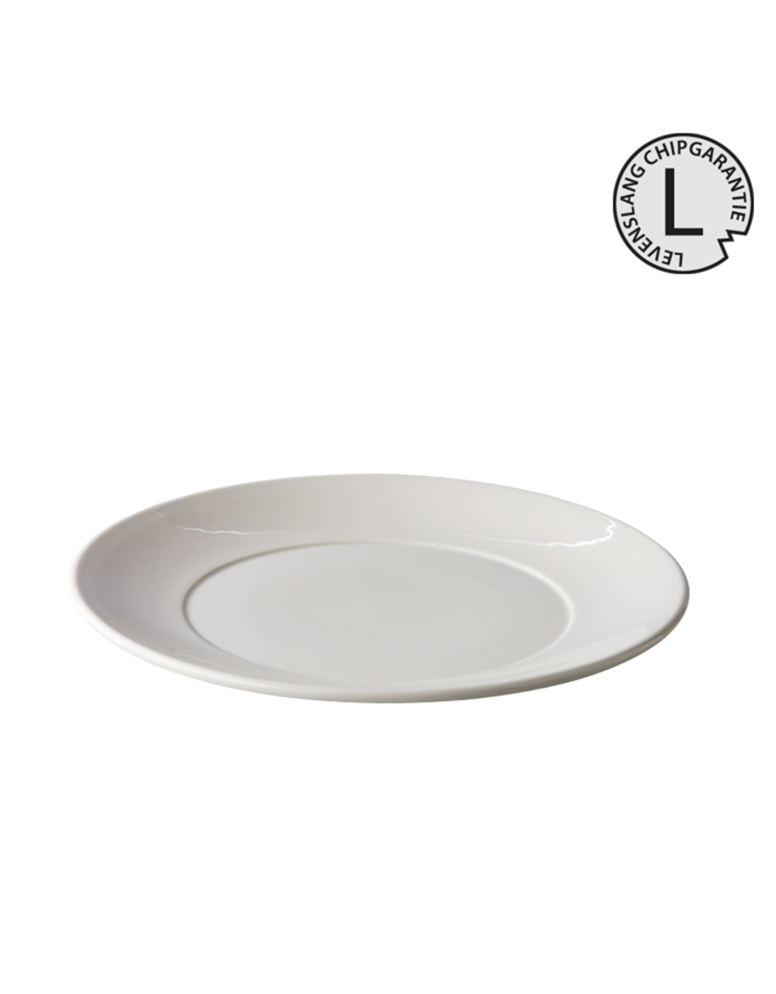 Stylepoint Q Performance plate 27,5 cm