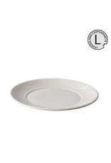Stylepoint Q Performance plate 29 cm
