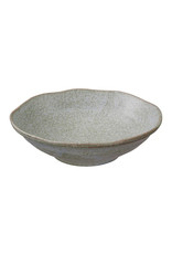 Tokyo Design Studio Vert Sauge Bowl 16.5x5cm