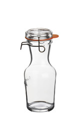Stylepoint Lock-Eat carafe 0,5 L with lid