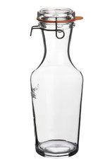 Stylepoint Lock-Eat carafe 1 L with lid