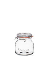 Stylepoint Lock-Eat handy jar 1,5 liter with lidÃƒâ€šÃ‚Â Ãƒâ€šÃ‚Â Ãƒâ€šÃ‚Â Ãƒâ€šÃ‚Â Ãƒâ€šÃ‚Â Ãƒâ€šÃ‚Â Ãƒâ€šÃ‚Â Ãƒâ€šÃ‚Â Ãƒâ€šÃ‚Â Ãƒâ€šÃ‚Â Ãƒâ€šÃ‚Â Ãƒâ€šÃ‚Â Ãƒâ€šÃ‚Â Ãƒâ€šÃ‚Â Ãƒâ€šÃ‚Â Ãƒâ€šÃ‚Â 