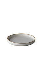 Stylepoint Plate Japan white 23 cm